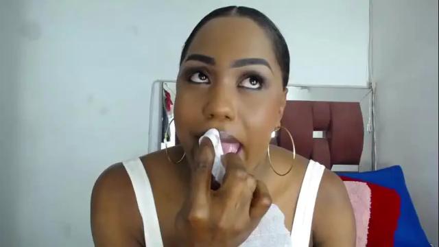 Image 3 of lorainebigdickts Stream on Chaturbate on 2 months ago