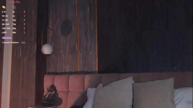 Image 12 of loraineluff Stream on Chaturbate on 29 days ago