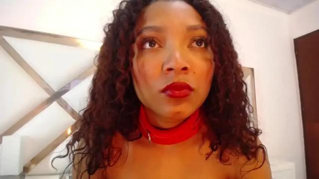 Thumbnail 1, lorainerios1_'s Stream at Chaturbate, 22 months ago