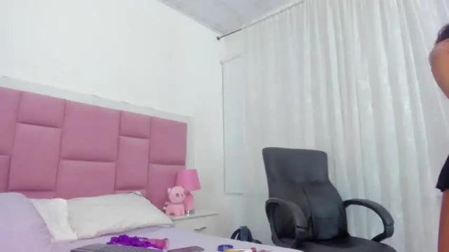 Image 12 of lorainerios1_ Stream on Chaturbate on 22 months ago