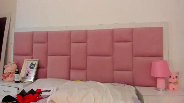 Thumbnail 1, lorainerios1_'s Stream at Chaturbate, 21 months ago