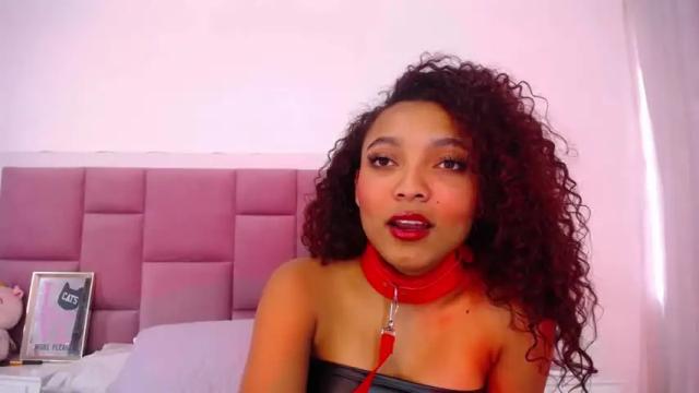 Thumbnail 1, lorainerios1_'s Stream at Chaturbate, 21 months ago