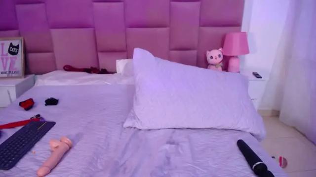 Image 6 of lorainerios1_ Stream on Chaturbate on 21 months ago