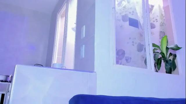 Image 10 of lorainerios1_ Stream on Chaturbate on 9 months ago