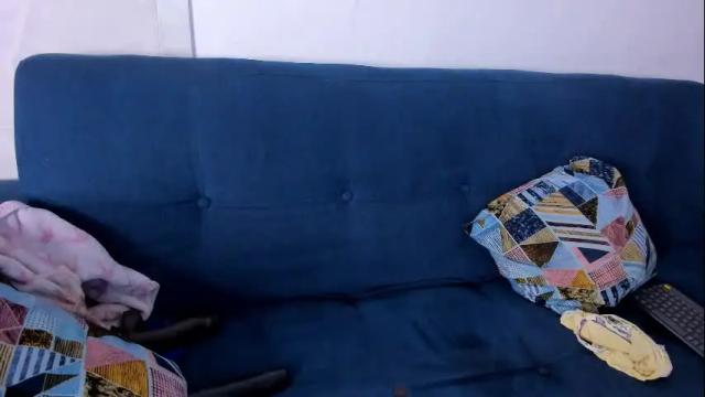 Thumbnail 1, lorainerios1_'s Stream at Chaturbate, 9 months ago