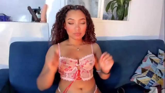 Thumbnail 1, lorainerios1_'s Stream at Chaturbate, 8 months ago