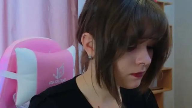 Image 11 of loralan Stream on Chaturbate on 14 months ago