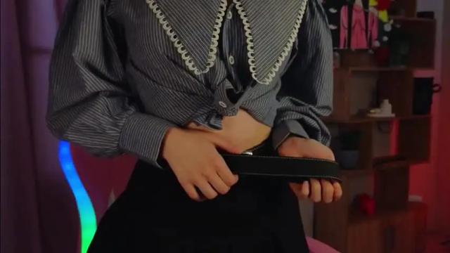 Image 12 of loralan Stream on Chaturbate on 14 months ago