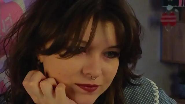 Thumbnail 2, loralan's Stream at Chaturbate, 13 months ago