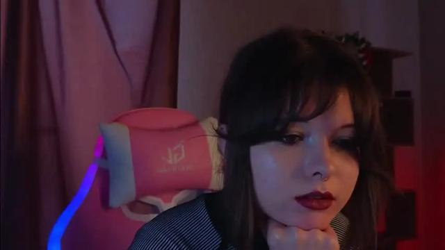Image 11 of loralan Stream on Chaturbate on 13 months ago