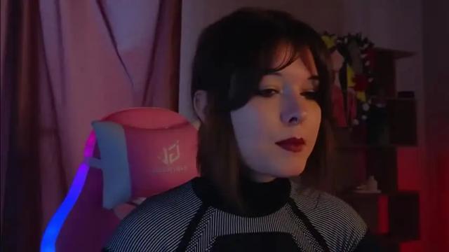 Image 8 of loralan Stream on Chaturbate on 13 months ago