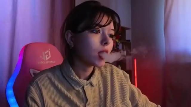 Image 10 of loralan Stream on Chaturbate on 13 months ago