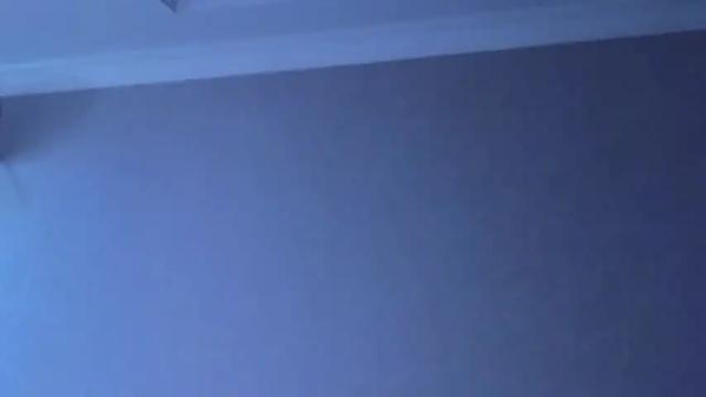 Image 3 of loralan Stream on Chaturbate on 13 months ago