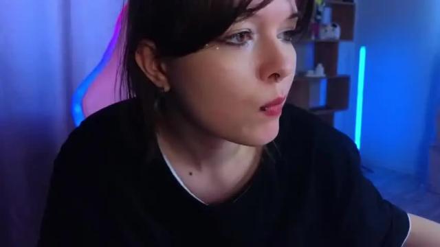 Image 6 of loralan Stream on Chaturbate on 13 months ago