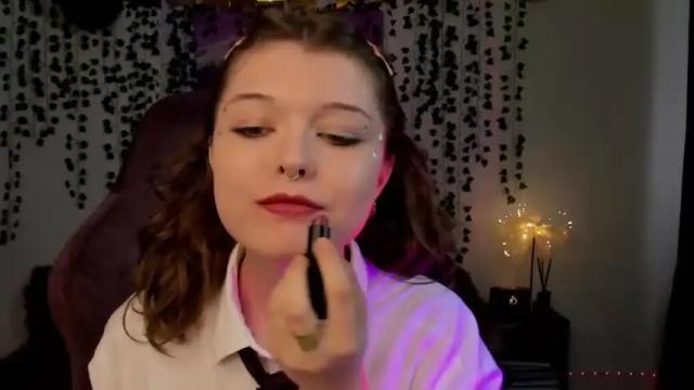 Image 10 of loralan Stream on Chaturbate on 13 months ago