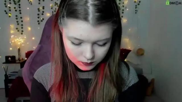 Image 6 of loralan Stream on Chaturbate on 12 months ago