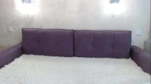 Image 12 of lorameouls Stream on Chaturbate on 1 month ago