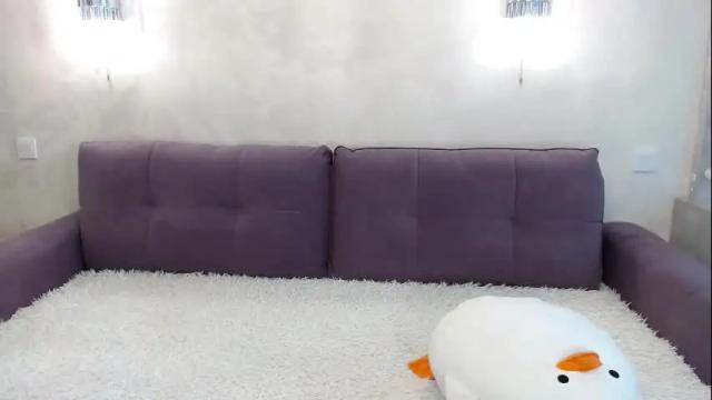 Image 4 of lorameouls Stream on Chaturbate on 1 month ago