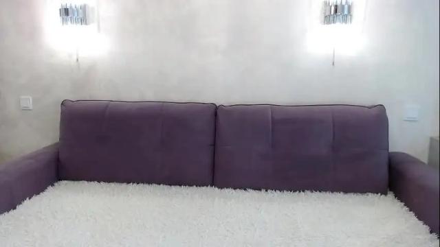 Image 12 of lorameouls Stream on Chaturbate on 1 month ago