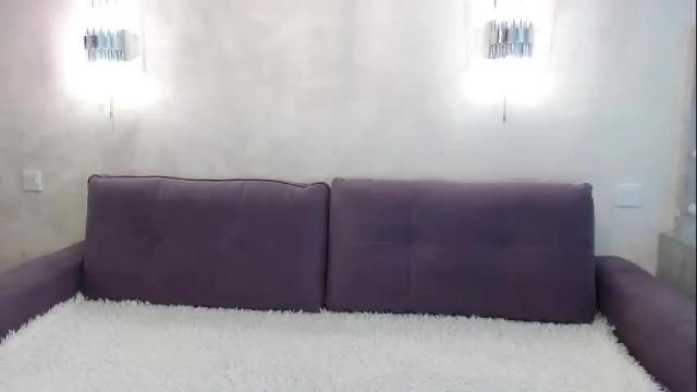 Image 7 of lorameouls Stream on Chaturbate on 29 days ago