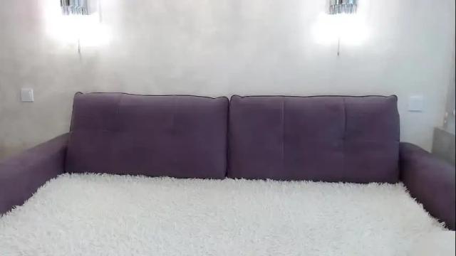 Thumbnail 2, lorameouls's Stream at Chaturbate, 7 days ago