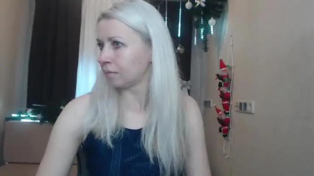 Thumbnail 1, lorariser's Stream at Chaturbate, 19 months ago