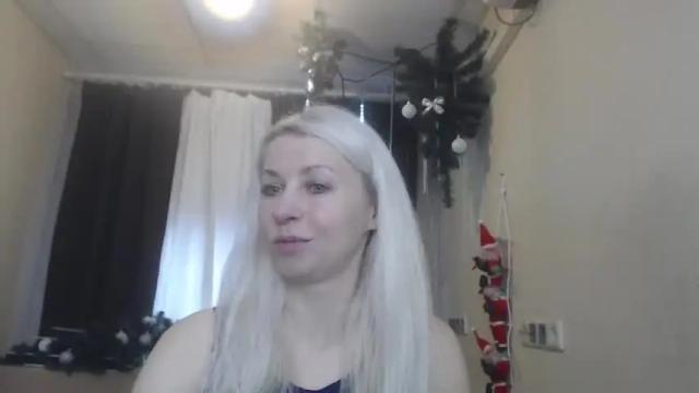 Thumbnail 2, lorariser's Stream at Chaturbate, 19 months ago