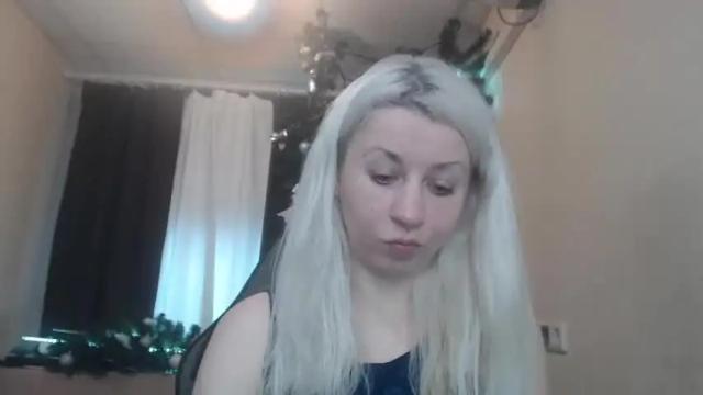 Image 6 of lorariser Stream on Chaturbate on 19 months ago