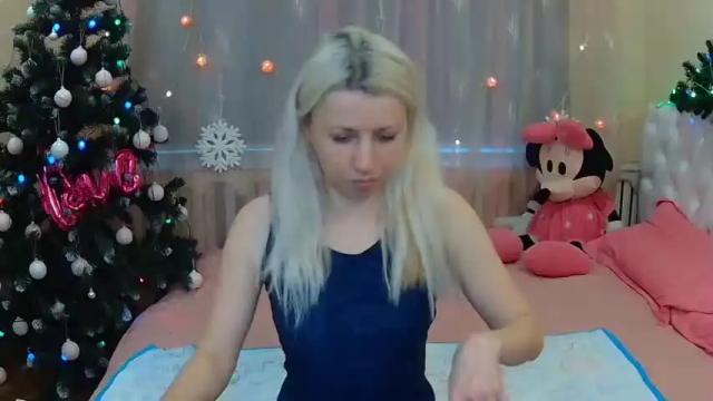 Thumbnail 1, lorariser's Stream at Chaturbate, 19 months ago