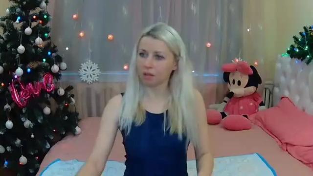 Image 6 of lorariser Stream on Chaturbate on 19 months ago