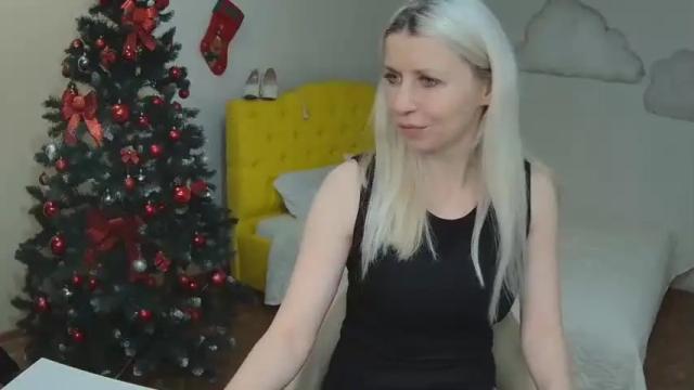 Thumbnail 1, lorariser's Stream at Chaturbate, 18 months ago