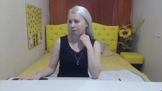Thumbnail 3, lorariser's Stream at Chaturbate, 18 months ago