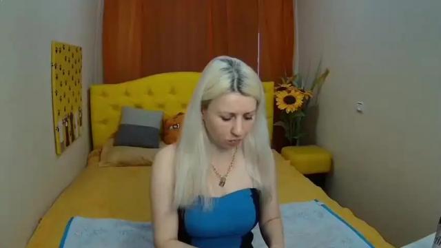 Thumbnail 1, lorariser's Stream at Chaturbate, 16 months ago