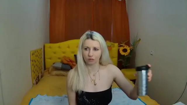 Thumbnail 3, lorariser's Stream at Chaturbate, 16 months ago