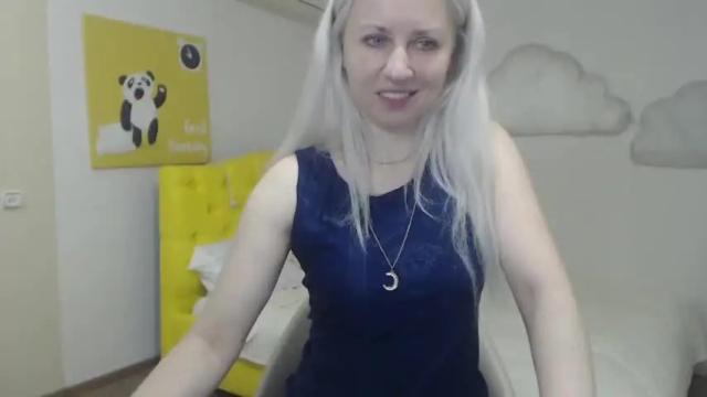 Thumbnail 2, lorariser's Stream at Chaturbate, 16 months ago