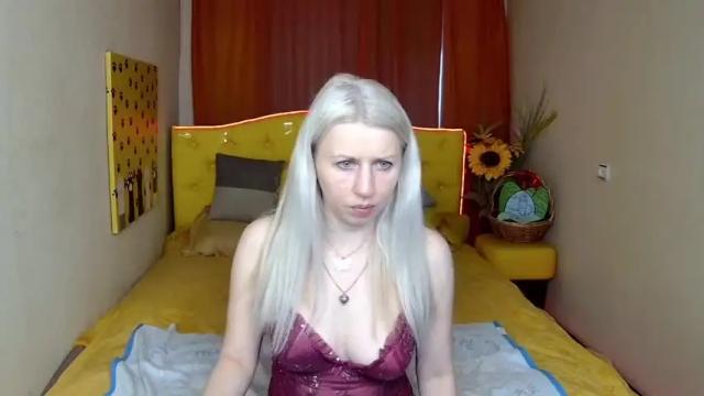 Thumbnail 1, lorariser's Stream at Chaturbate, 15 months ago