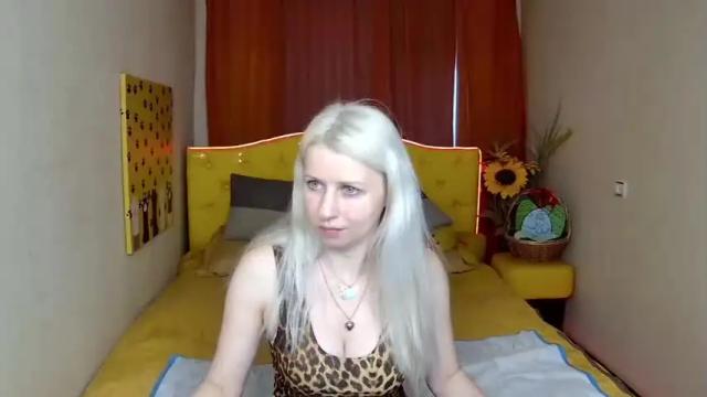 Thumbnail 3, lorariser's Stream at Chaturbate, 15 months ago