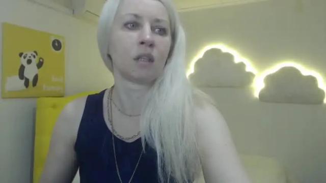 Thumbnail 1, lorariser's Stream at Chaturbate, 15 months ago