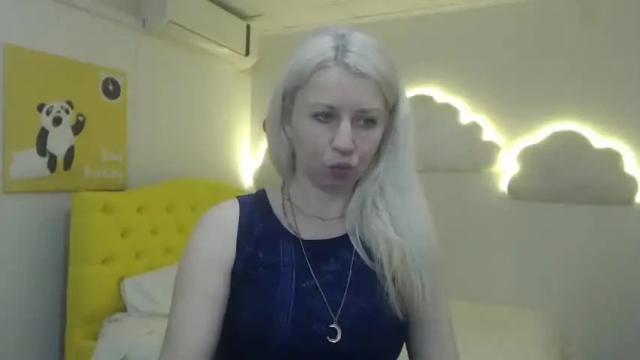 Thumbnail 2, lorariser's Stream at Chaturbate, 15 months ago
