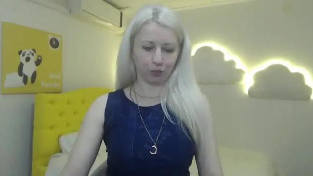 Thumbnail 3, lorariser's Stream at Chaturbate, 15 months ago
