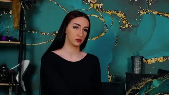 Thumbnail 1, lorawarnner's Stream at Chaturbate, 13 months ago