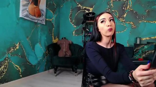 Thumbnail 3, lorawarnner's Stream at Chaturbate, 13 months ago