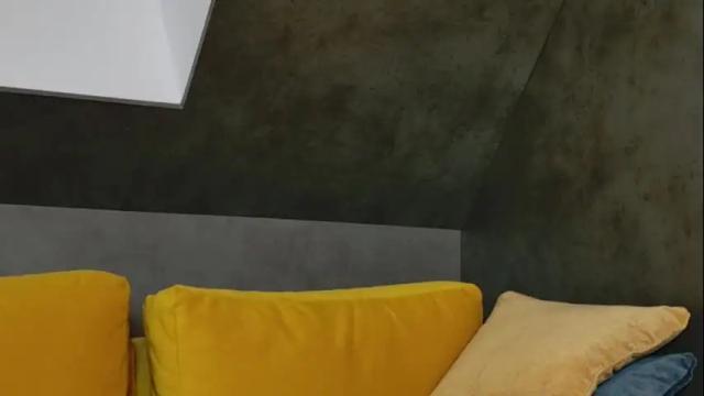 Image 12 of lorawarnner Stream on Chaturbate on 7 days ago