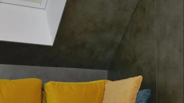 Thumbnail 3, lorawarnner's Stream at Chaturbate, 3 days ago