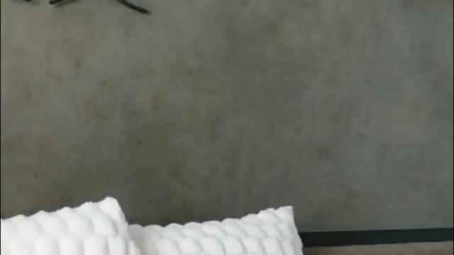 Thumbnail 1, lorawarnner's Stream at Chaturbate, 3 months ago