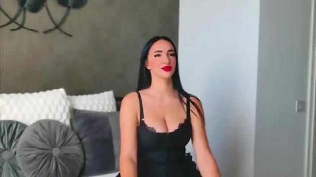 Thumbnail 3, lorawarnner's Stream at Chaturbate, 3 months ago