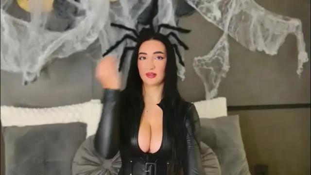 Thumbnail 1, lorawarnner's Stream at Chaturbate, 1 month ago