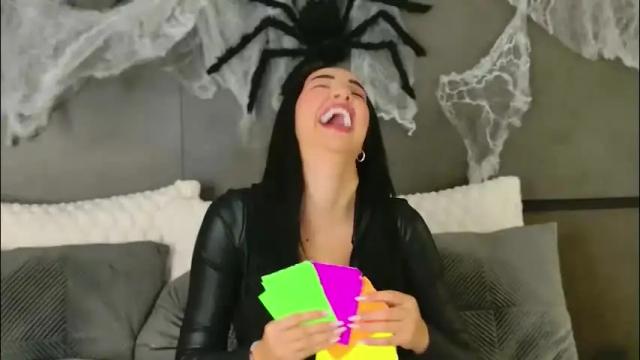 Thumbnail 3, lorawarnner's Stream at Chaturbate, 1 month ago