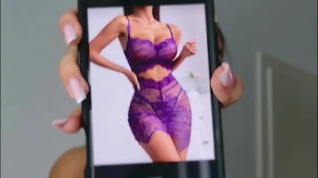 Image 2 of lorawarnner Stream on Chaturbate on 14 days ago