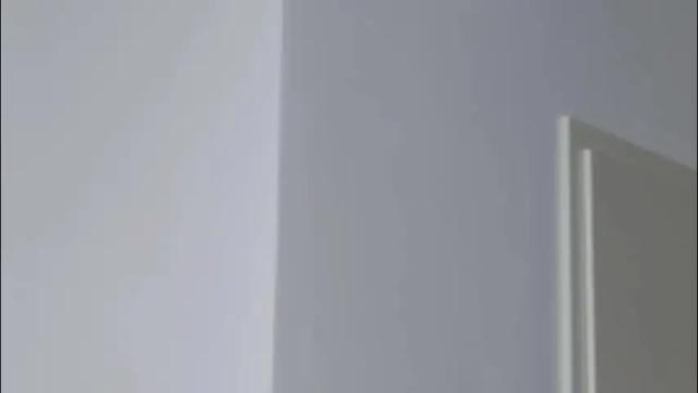 Image 3 of lorawarnner Stream on Chaturbate on 14 days ago